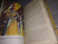 Лот: 7730006. Фото: 14. Жермини Ласерте. Актриса Фостэн...