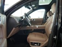 Лот: 25889147. Фото: 6. Внедорожник Li Auto L7 2025