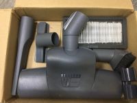 Лот: 15215822. Фото: 3. Пылесос Karcher 5500. В комплекте... Бытовая техника