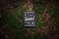 Лот: 12879204. Фото: 14. Карты Absinthe V2 от Ellusionist...