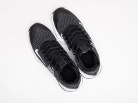 Лот: 17095919. Фото: 6. Кроссовки Nike Lebron Witness...