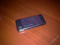 Лот: 730313. Фото: 2. Sony Ericsson C902. Смартфоны, связь, навигация