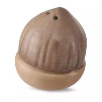Лот: 25714718. Фото: 5. Солонка и перечница Decor de table...