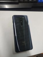 Лот: 17897958. Фото: 4. Смартфон Redmi Note 8 pro Mineral...