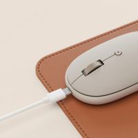 Лот: 25881565. Фото: 7. Мышка Satechi OntheGo Bluetooth...
