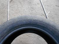 Лот: 23265276. Фото: 8. 1 шт 215-60-16 Triangle Snowlion...