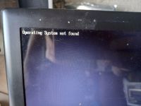 Лот: 21057314. Фото: 6. Acer Aspire v5-571g-53336g75ma
