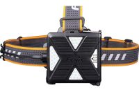Лот: 25053253. Фото: 5. Налобный фонарь Fenix HP16R