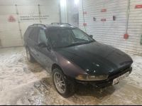 Лот: 25070647. Фото: 6. Mitsubishi legnum 1.8 gdi 4wd