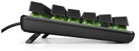 Лот: 21725574. Фото: 2. новая клавиатура HP Pavilion Gaming... Периферия