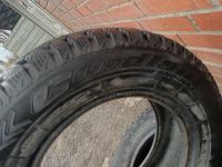 Лот: 25889970. Фото: 7. Шины зимние Cordiant SnowMax 175...