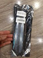 Лот: 10847574. Фото: 6. камри camry V50 катафоты габариты...