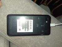 Лот: 25258217. Фото: 2. Смартфон ZTE blade 601a. Смартфоны, связь, навигация