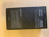 Лот: 18714647. Фото: 2. iPhone 7 Plus 256 gb. Смартфоны, связь, навигация