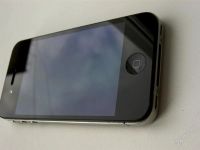 Лот: 948331. Фото: 2. iphone 4 оригинал ,любая симка... Смартфоны, связь, навигация