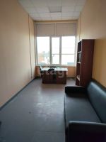 Лот: 25287335. Фото: 3. коммерческая , Красноярск улица... Недвижимость