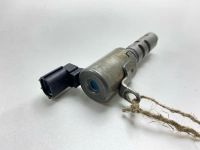 Лот: 24773643. Фото: 5. Клапан VVT-I Lexus Rx350 2008...