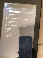 Лот: 19579006. Фото: 5. планшет Asus MeMO Pad ME172V