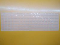 Лот: 25768357. Фото: 4. Б\У защитная силиконовая накладка... Красноярск