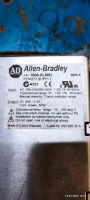 Лот: 20826938. Фото: 2. Блок питания Allen-Bredley. Электрооборудование