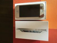Лот: 7811353. Фото: 5. iPhone 5 white 16 gb