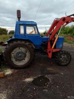 Лот: 14669692. Фото: 4. Мтз