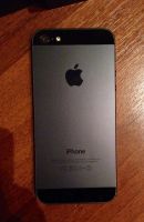 Лот: 3342085. Фото: 5. Iphone 5