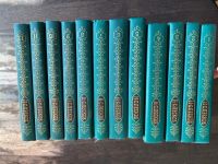Лот: 19224018. Фото: 2. Н. С. Лесков. 12 томов. Литература, книги
