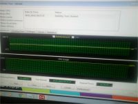Лот: 10942109. Фото: 5. Рабочий компьютер AMD