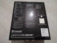 Лот: 14911675. Фото: 3. Привод внешний dvd rw Transcend. Компьютеры, оргтехника, канцтовары