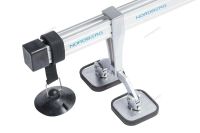 Лот: 14181832. Фото: 5. Вытяжное устройство (Пуллер) контактная...