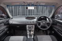Лот: 24983123. Фото: 8. Nissan Avenir 2003