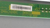 Лот: 17585539. Фото: 2. Panasonic TX-PR50ST60 плата TNPA5733. Запчасти для бытовой техники