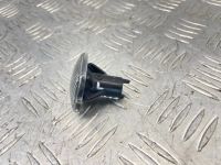 Лот: 25642179. Фото: 3. повторитель поворота Skoda Fabia... Авто, мото, водный транспорт