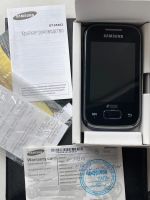 Лот: 20615267. Фото: 2. Samsung Galaxy Pocket Duos GT-S5302... Смартфоны, связь, навигация