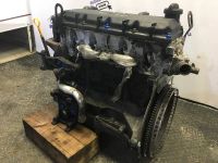 Лот: 21716377. Фото: 7. Двигатель A3E (1.3 л) Kia Rio...
