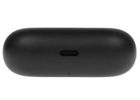 Лот: 25013904. Фото: 5. Гарнитура TWS REALME Buds T310...