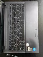Лот: 19037769. Фото: 3. DNS Core i5 3230M RAM 8 ГБ, SSD120ГБ... Компьютеры, оргтехника, канцтовары