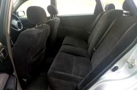 Лот: 9619158. Фото: 10. Toyota Caldina, 2001, V-1800...