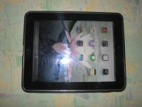 Лот: 3987219. Фото: 4. планшет Ipad 64gb + чехол, wi... Красноярск