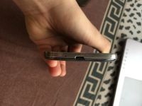 Лот: 6331865. Фото: 5. Samsung galaxy s4 (GT-I9500)