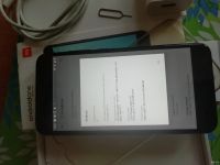 Лот: 13230038. Фото: 4. Xiaomi Mi A1 4/32 Чистый Android...