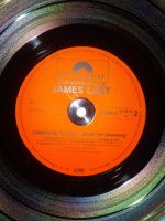 Лот: 25633230. Фото: 6. LP JAMES LAST Orchestra -Classics...