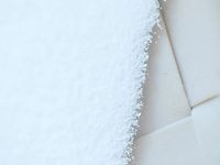 Лот: 20988863. Фото: 2. Стартовые культуры "Флора Италия... Продукты