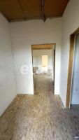 Лот: 25292570. Фото: 7. 3-комн. дом , коттеджный посёлок...
