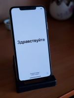 Лот: 15419167. Фото: 2. Apple iPhone 11 Pro Max 64Gb РСТ. Смартфоны, связь, навигация