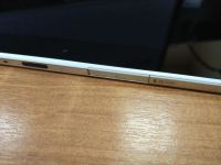 Лот: 10629280. Фото: 3. Планшет Sony Tablet Z2 (SGP521... Компьютеры, оргтехника, канцтовары