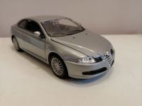 Лот: 21173384. Фото: 2. Масштабная модель Альфа GT 1/24... Моделизм