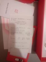 Лот: 16767704. Фото: 5. Oneplus 3t