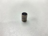 Лот: 22176144. Фото: 2. Втулка направляющая Honda Insight... Автозапчасти